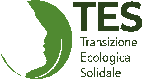 Transizione ecologica e solidale dell'economia 